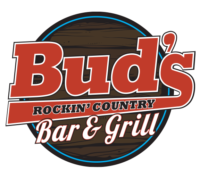 Bud’s Rockin’ Country Bar & Grill